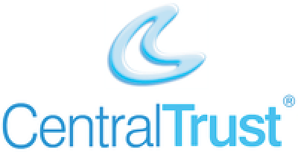 Central Trust Bank Mortgage Reviews